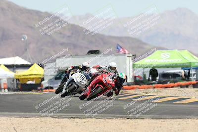 media/Apr-20-2025-CVMA (Sun) [[39090e8767]]/Race 8-Formula UL Shootout/